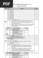 BioGeo10_18_19_teste4_correcao