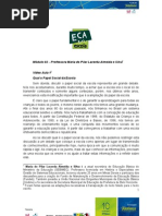 Mod 2 Video Maria Pilar