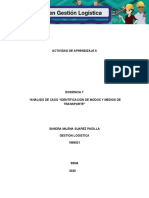 Evidencia_7_Analisis_de_caso_Identificacion_de_modos_y_medios_de_transporte_V2.doc