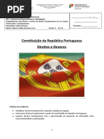 Constituição da República.docx