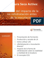 Levaduras-Impacto-de-la-no-rehidratacioìn-de-LSA-Sergio-Aloisio.pdf