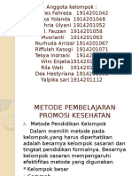 KELOMPOK 3.pptx