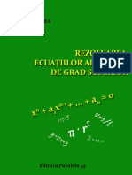 Rezolvarea_ecuatiilor_algebrice_de_grad_superior-securizat-1903-7.pdf