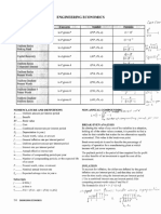 Engineering Economics PDF