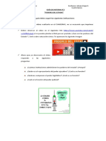 Guia de poderes del estado.docx