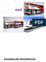 SMRT vs SBS Ltd