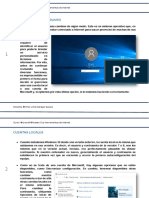 2.0.0.2 Cuentas de Usuario PDF