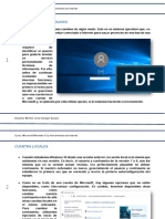 2.0.0.2 CUENTAS DE USUARIO.pdf