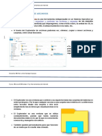 2.0.0.3 EXPLORADOR DE WINDOWS.pdf