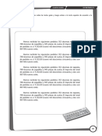 Ejercicio Estructura de parrafos.pdf