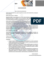 Daniel_Argumedo_ResumenCap1.pdf