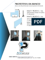 Brochure Protezione policabonato-2