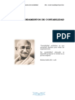 Modulo Fundamentos de Contabilidad-2020 PDF