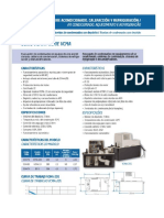 BOMBA DE CONDENSADO VCMA.pdf