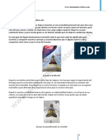 Guía de NEPAL PDF