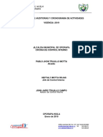 17348_plan-anual-de-auditoria-y-cronogama-de-actividades-2019-opo.pdf
