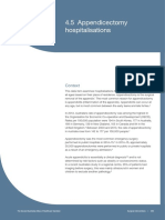 4 5-Appendicectomy PDF