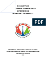 Dok KBM Sistem Daring SMK SMTI Yk (23 - 24 MRT 2020) PDF