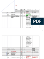 Structura D311 2017 071117 PDF