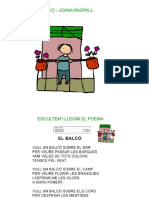 El Balco