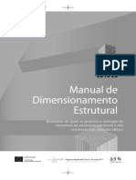 CBloco Manual de Dimensionamento Estrutural.pdf