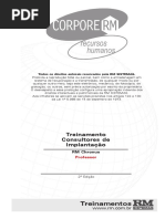 TREINAMENTO CONSULTORES -Cons-Chronus-2º-Edicao-professor-pdf.pdf