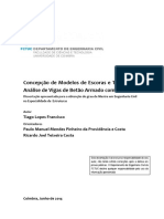 Concepcao de modelos de escoras e tirantes para a analise de vigas de betao armado com aberturas.pdf