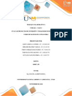 403406600-Grupo-102007A-474-Paso-3-evaluar-proyectos-de-inversion-y-tomar-decisiones-financiera-docx.pdf