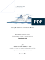 CONCEPÇÃO ESTRUTURAL DAS PONTES DE TIRANTES.pdf