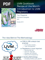 Uvm-Registers Tfitzpatrick PDF