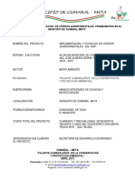PROPUESTA_DE_PROYECTO_PARA_EL_ESTABLECIM.pdf