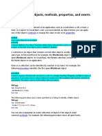 Uderstand Object PDF