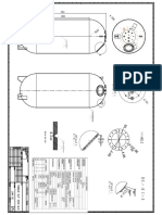 TANQUE GLP 3200 GLN.pdf