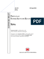 Materi 6 Sewa PDF