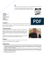 Rashid Al Zlami PDF