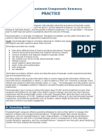 Enpractice PDF