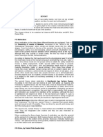 PDF Expert PDF