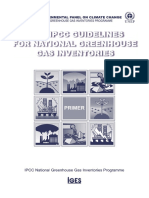 2006 IPCC Guidelines.pdf