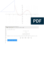 gambar tugas metode numerik.docx