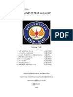 MAKALAH EVALUSI.docx