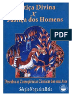 JUSTIÇA-DIVINA-X-JUSTIÇA-DO-HOMENS.pdf