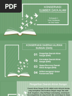 PPT KSDA DAS