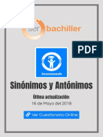 Sinónimos y Antónimos - Jovenesweb(1).pdf
