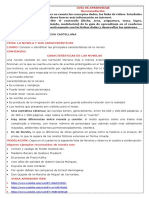 Programación Martes 24 Marzo 2020 PDF