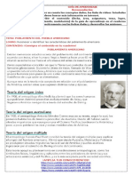 Programación Viernes 27 de Marzo 2020 PDF