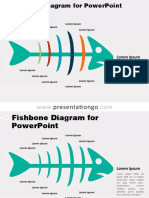 2 0123 Fishbone Diagram PGo 4 - 3