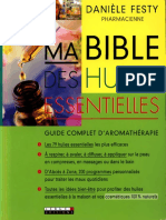 ma-bible-des-huiles-essentielles-014243.pdf