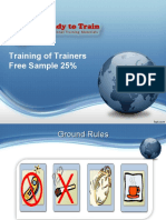 TOT-Training-of-Trainers.ppt