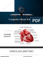 Refrat CHF - Egie