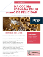 Newsletter Diciembre 2019 Ultima Version